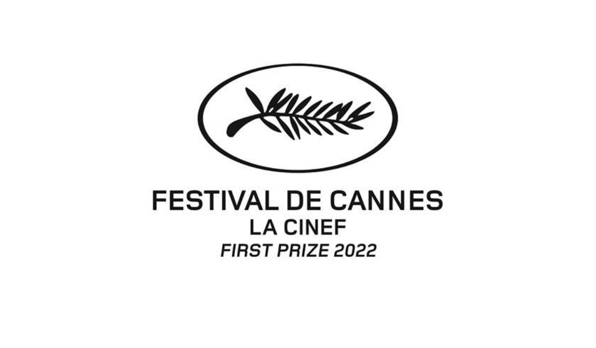 Cannes Film Festival